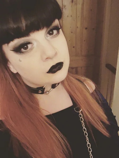 Carrie Darling