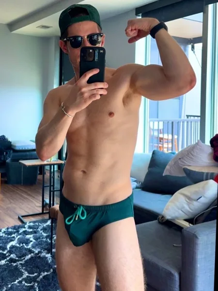 Carsen Lund