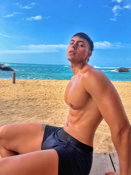 Carlos Varon