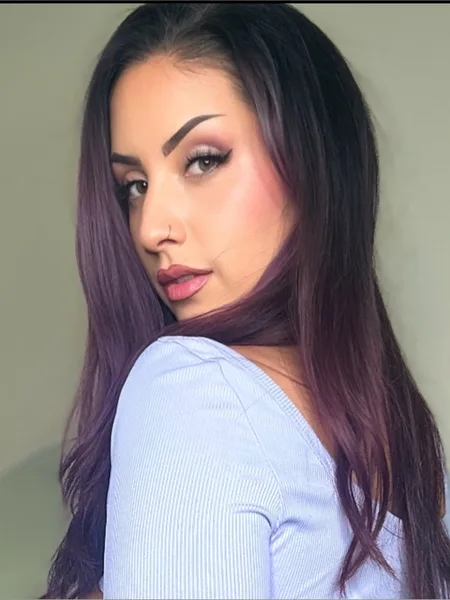 Caseofbooty