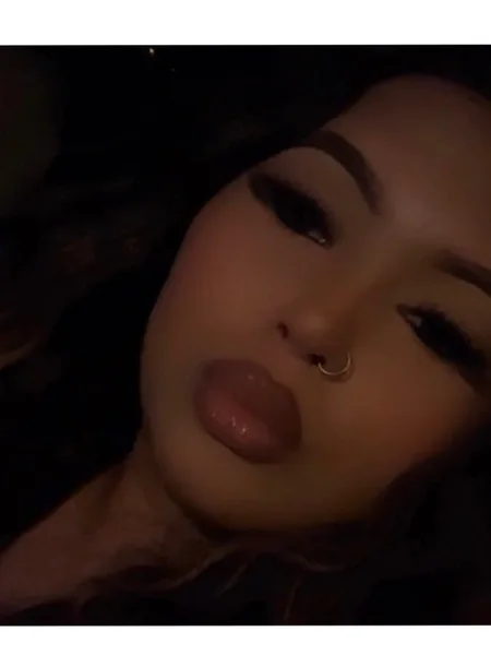 asian babie🩷