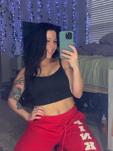Caseylikestotrip1