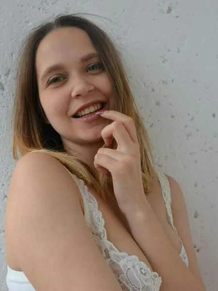 💖🔥CASEY ROOKS🔥💖