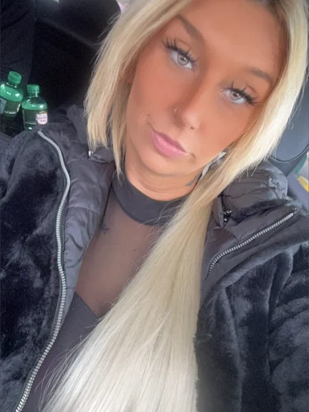 Cash🥰 avatar