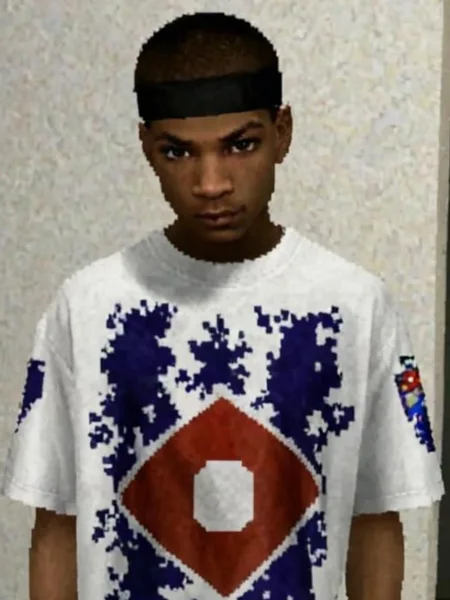 ¿