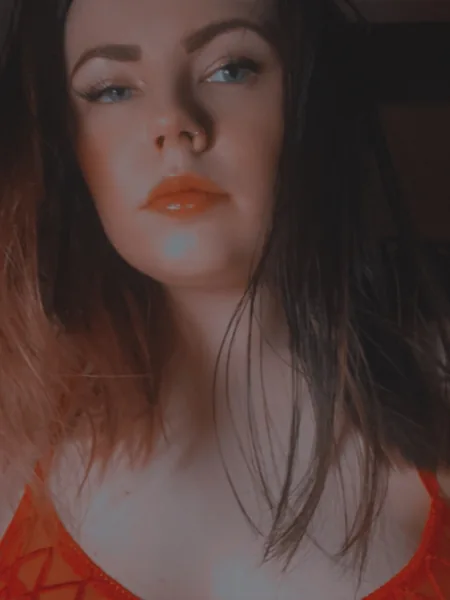 Cashbrat Lillian