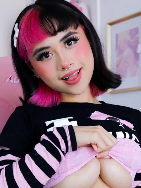 𝓥𝓮𝓻𝓪