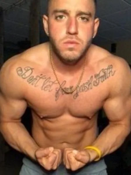 Big Troy