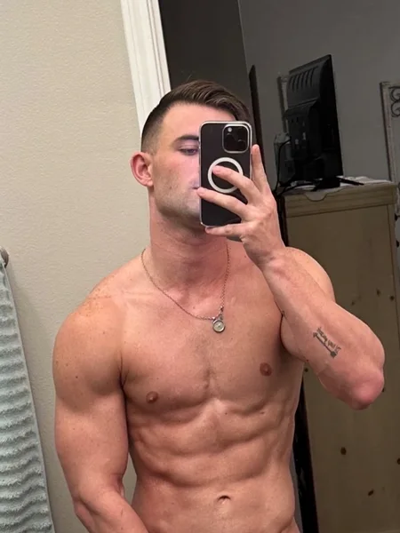 Cashlovesu