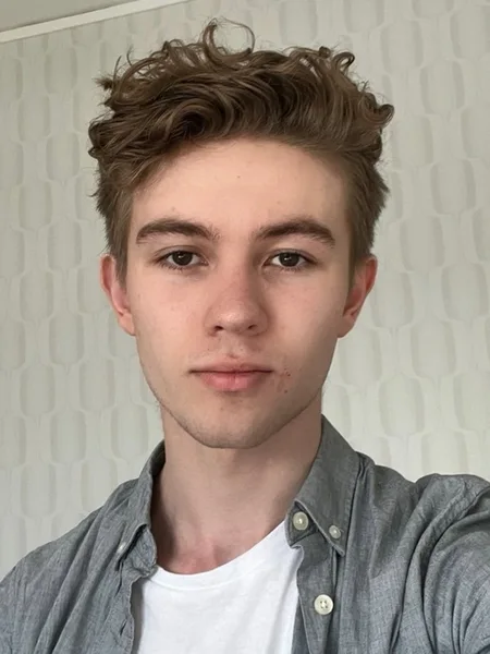 Casper