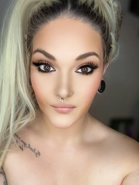 Caspian_Jane