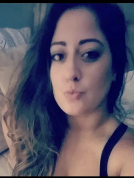 Cassandra