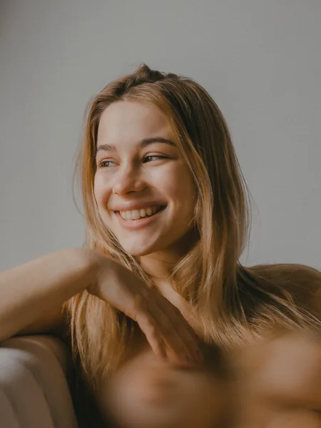 Cassandra Delia