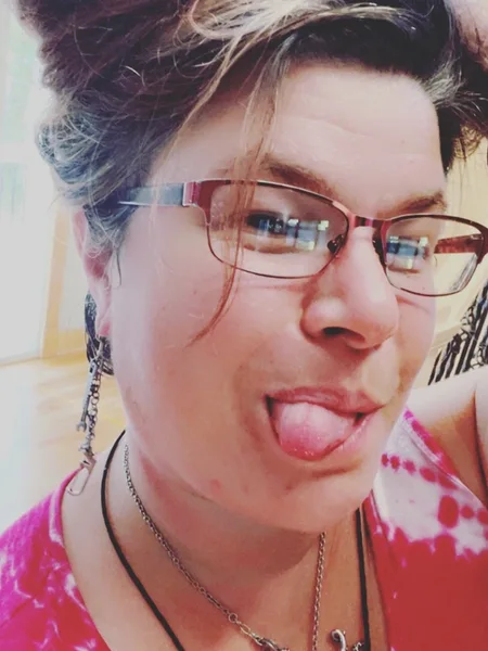 cassandra_cassandra avatar