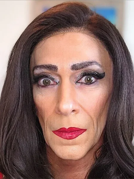 Cassandra Lovit avatar