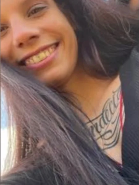 cassandra notaro