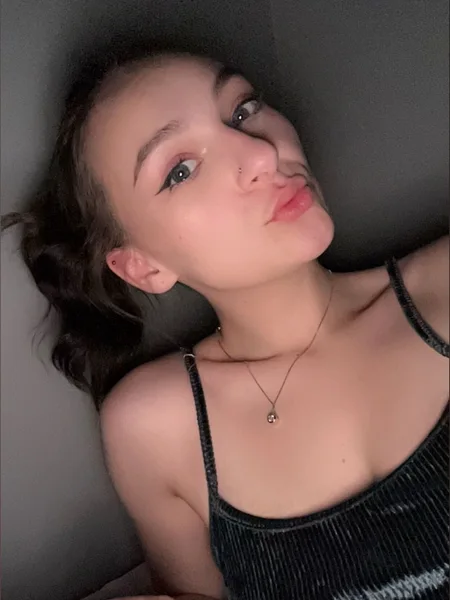 Cassidy June