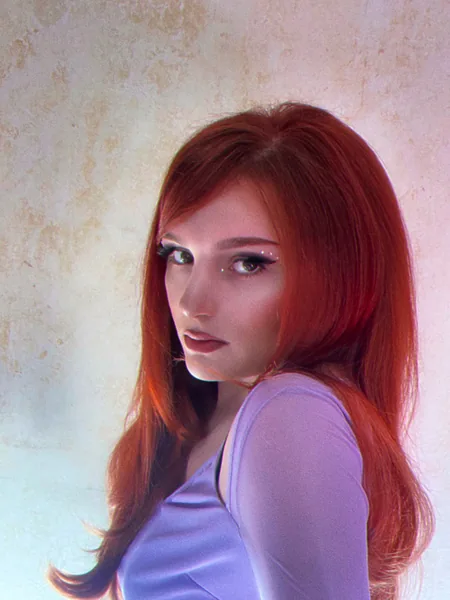 Cassandra Cassandra