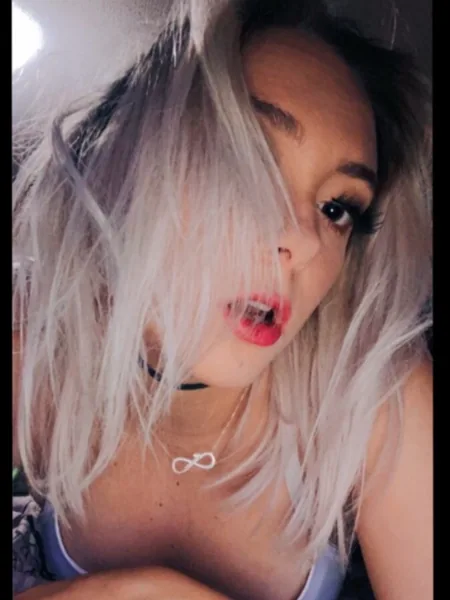 Cassandra