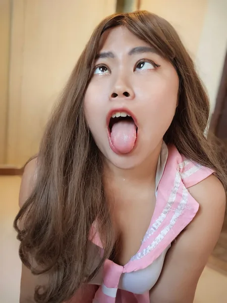 NYMPHOMANIAC CASSIE 🤳🏻📱VIDEO CALL