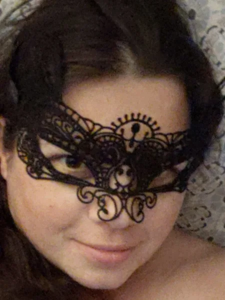 Cassi Opeia