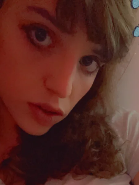 Cassi