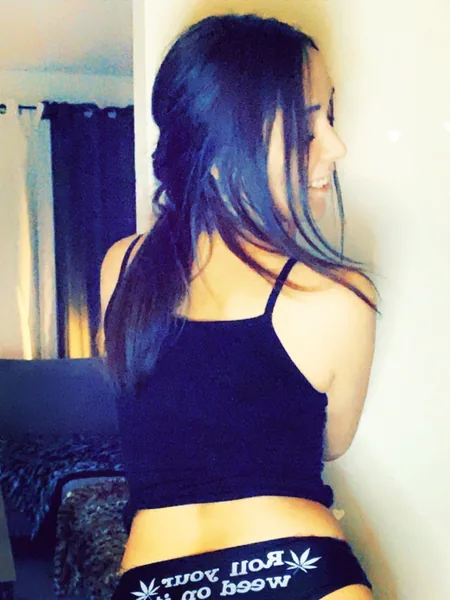 Cassy babe 💦🔥