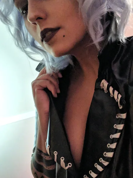Cass