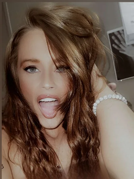 Cassie