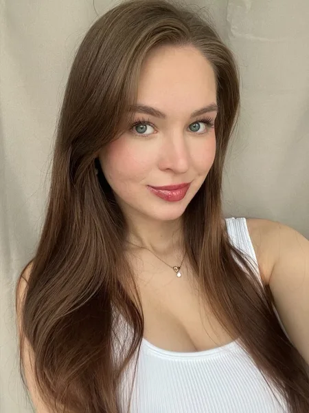 Сassysuperstar❣️