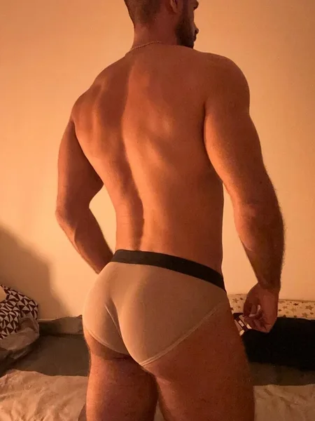 Chico