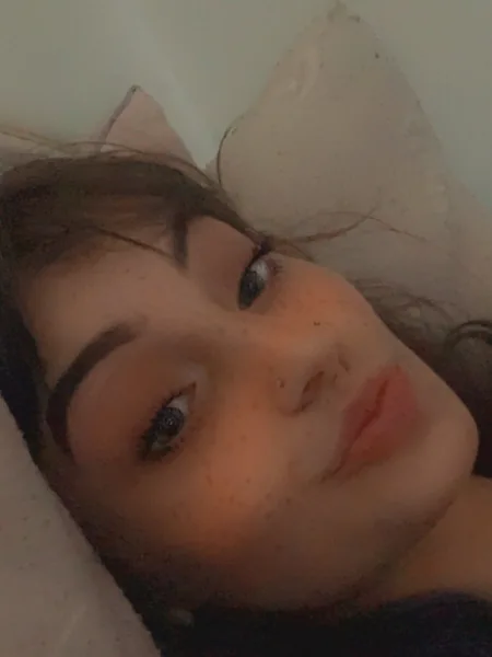 your favorite whxre