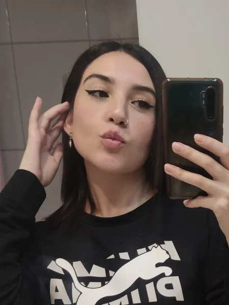 Cami