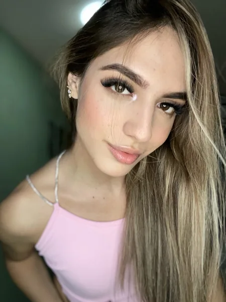 Catalina Duque 🩵
