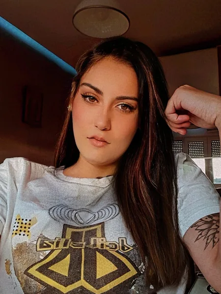 Catalina Rodriguez