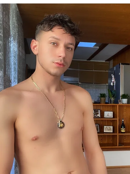 Catalin Dorofte