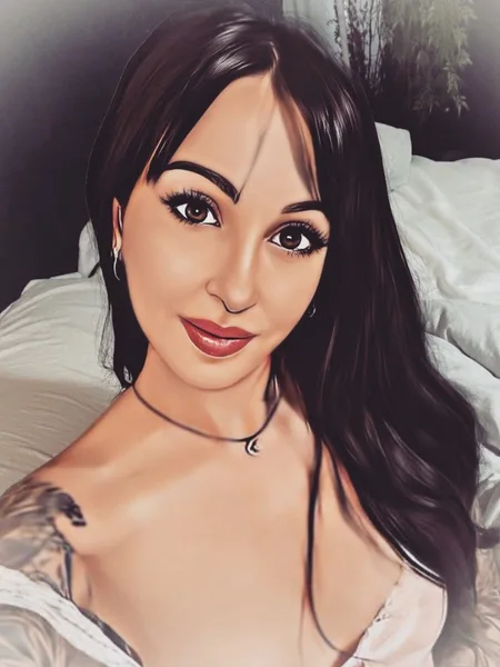 chrissy xo