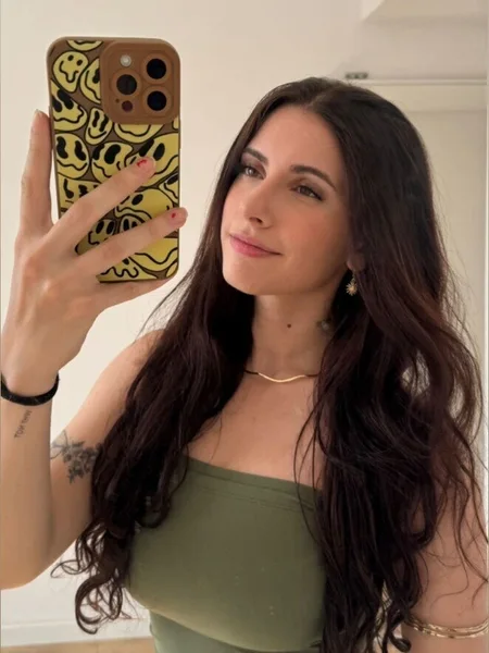 Catarina Paolino