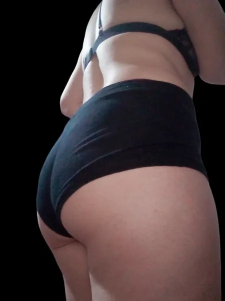 Caterin