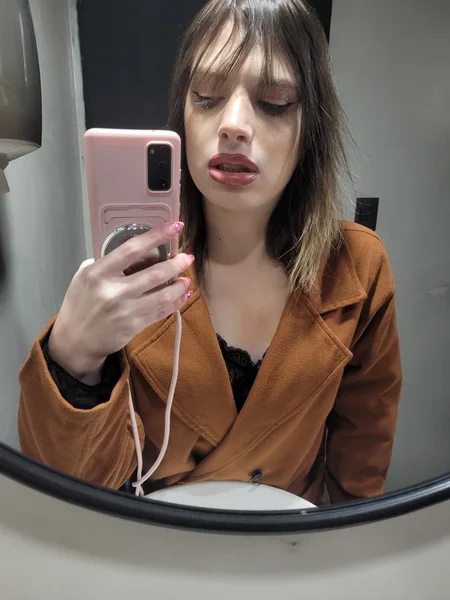 Tina