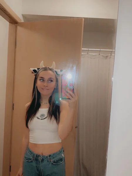 kitten <3