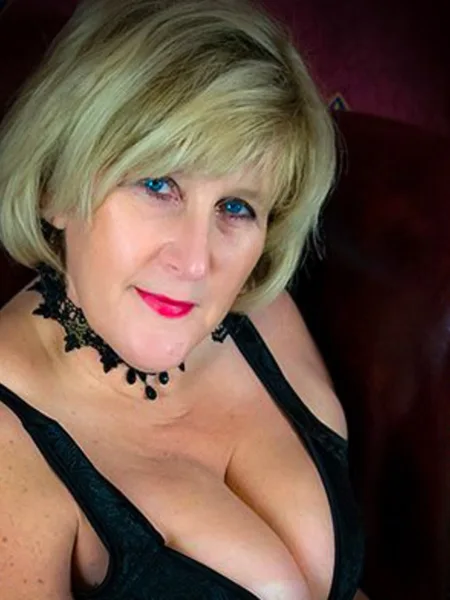 catherinecan1