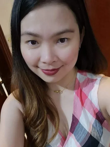 Cathy