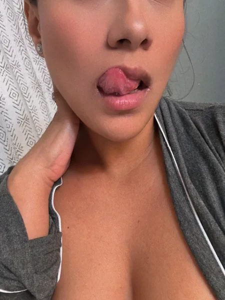 Catherine ortiz
