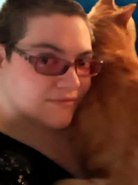 Catryna
