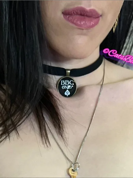 ♠️CatsBeary🔐