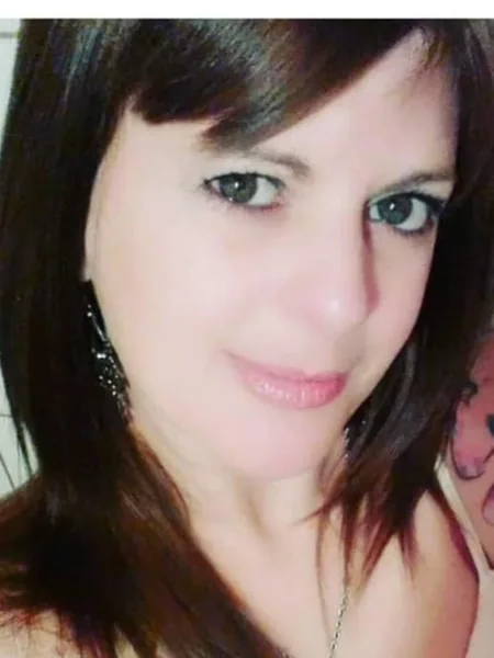 Gatamimosita.