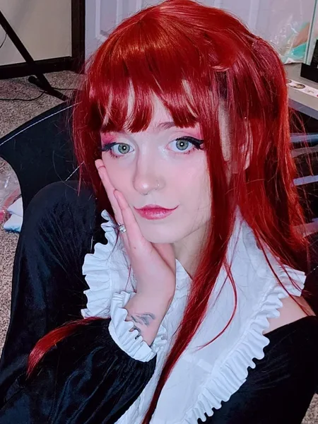 Anna