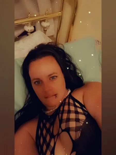 Cattlegurl