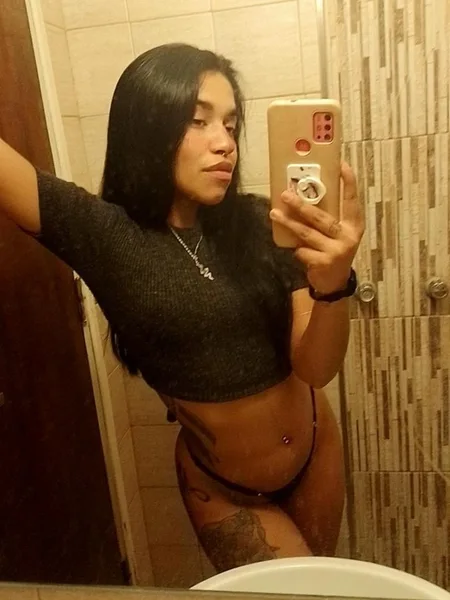 Catrina